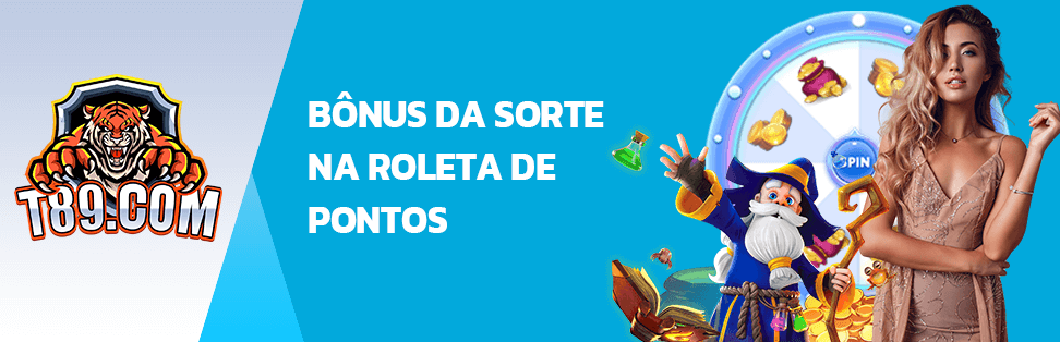 jogar as cartas do amor gratis